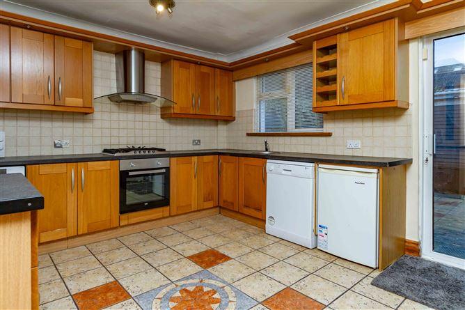 4, Parkhill Way, Dublin 24, historical listing image 6