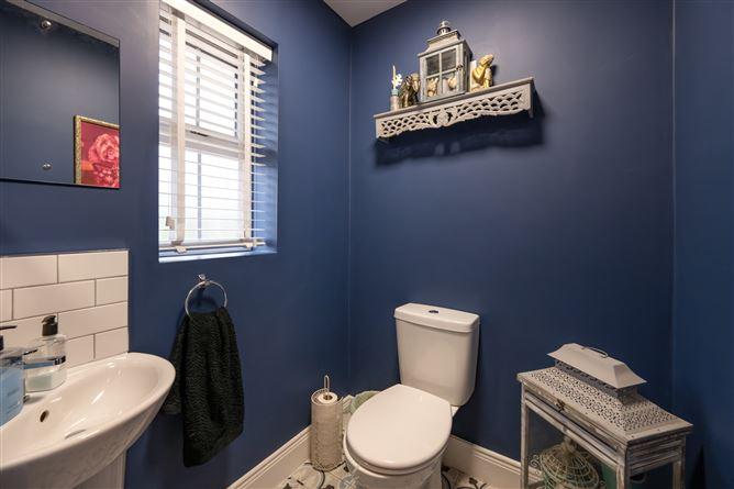 28, Coolkellure Rise, Co. Cork, historical listing image 4