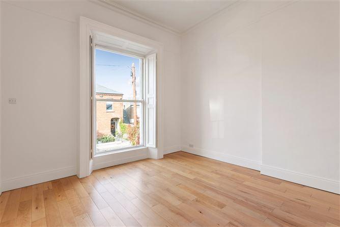 Aubery Cottage, 1, Gulistan Terrace, Dublin 6, historical listing image 6