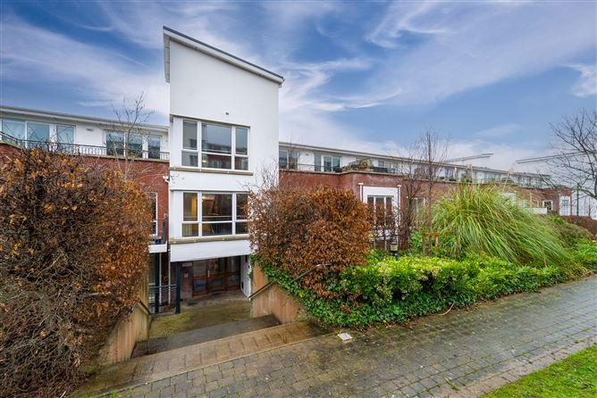 64 Rockview, Sandyford, Dublin 18, historical listing image 1