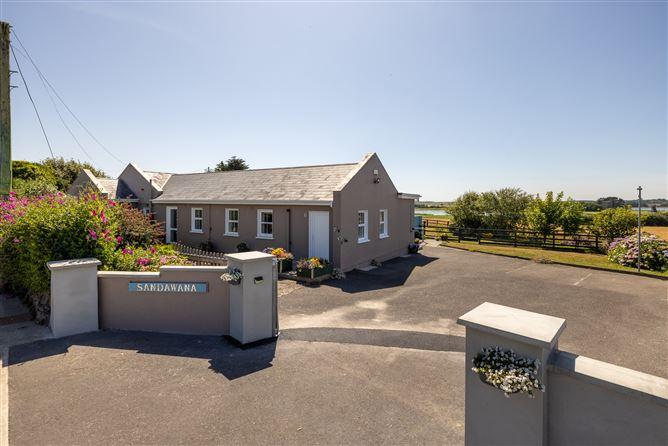 "Sandawana", Our Lady's Island, Wexford, historical listing image 2