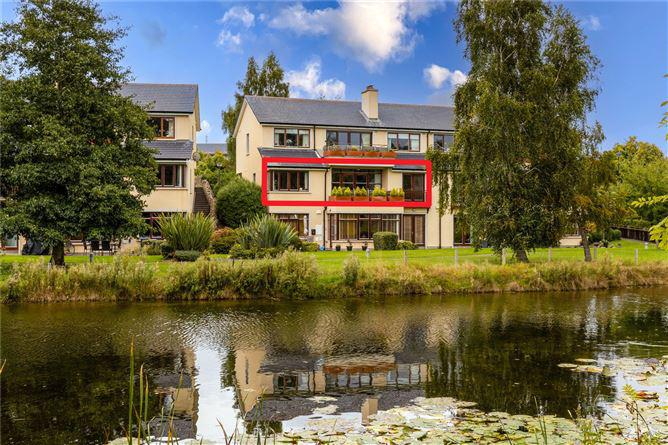4 Druids Court, Druids Glen, Newtownmountkennedy, Co. Wicklow, historical listing image 1