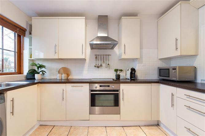 54 The Beeches, Monkstown, County Dublin, historical listing image 3
