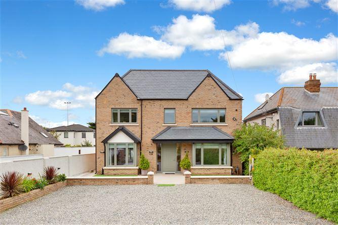 132 Dublin Road, Sutton, Dublin 13, D13CFX9, historical listing image 2