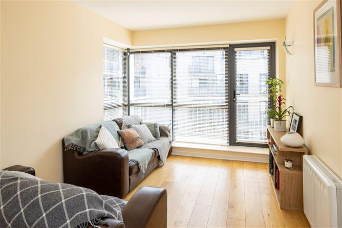 72 Raven Hall, Swords Central, Swords, County Dublin, historical listing image 6