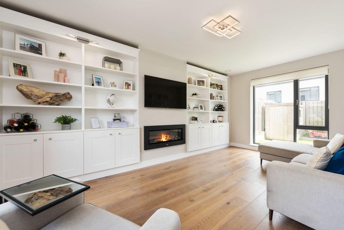 7 The Well, Scholarstown Wood, Rathfarnham, Dublin 16, D16F2H0, historical listing image 3
