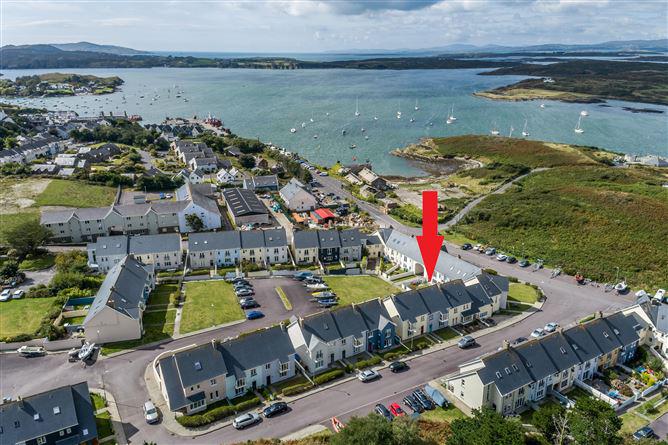18 Mariner's Cove, Baltimore, Cork, historical listing image 1