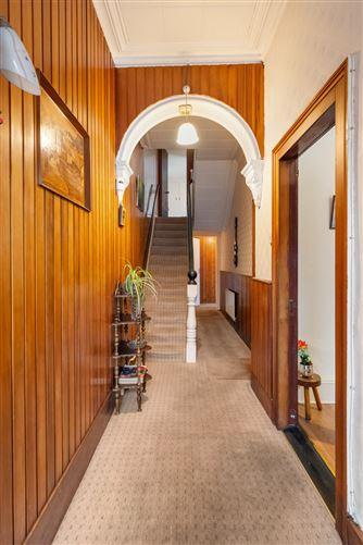 6, Chester Road, Dublin 6, historical listing image 2