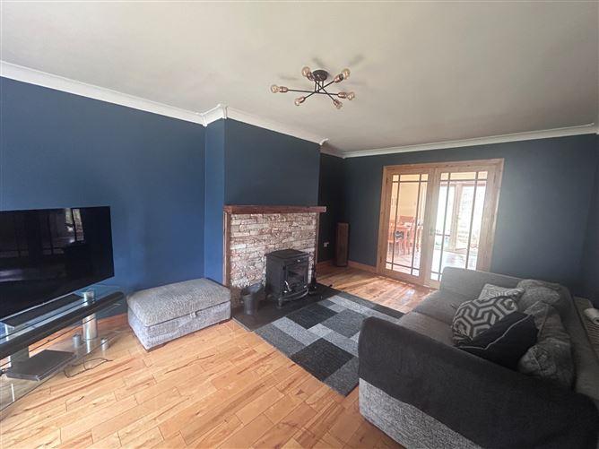 13 Lir Park, Castlepollard, Westmeath, historical listing image 2