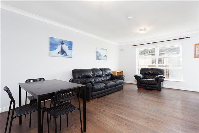 20 Cois Tra, Kilbush Lane , Rush, Dublin, historical listing image 6