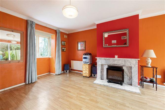 29 Firgrove , Killiney, County Dublin, historical listing image 3