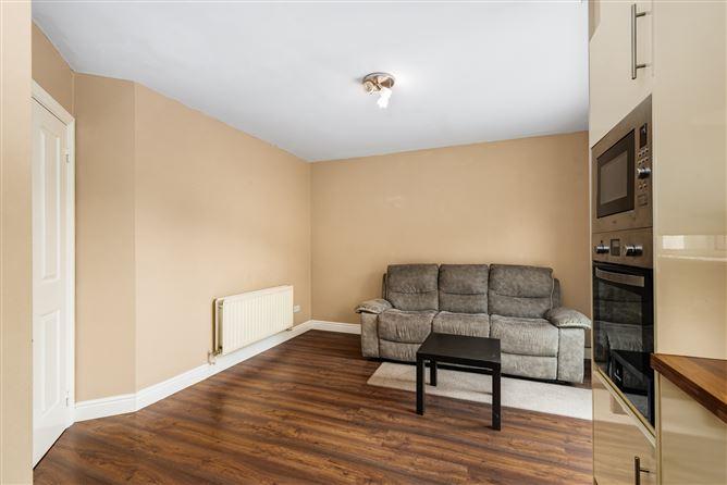 220 Castlecurragh Vale, Blanchardstown, Dublin 15, historical listing image 6