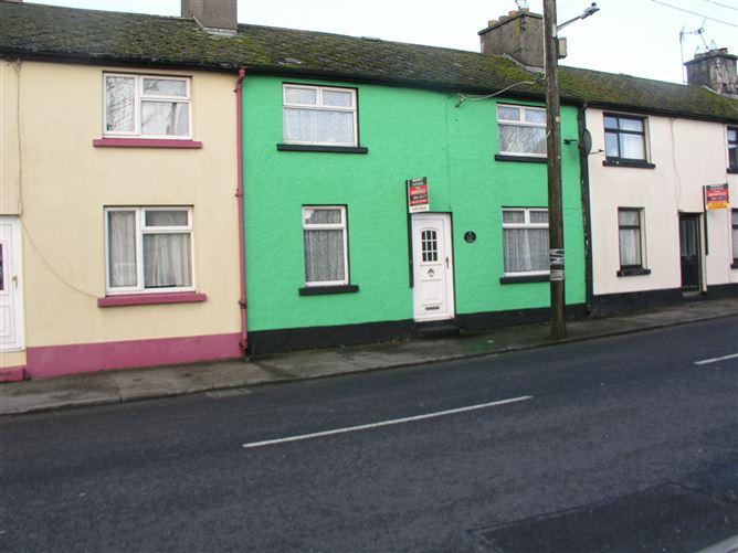 Tara, 15, Moore Street, Co. Laois, historical listing image 2