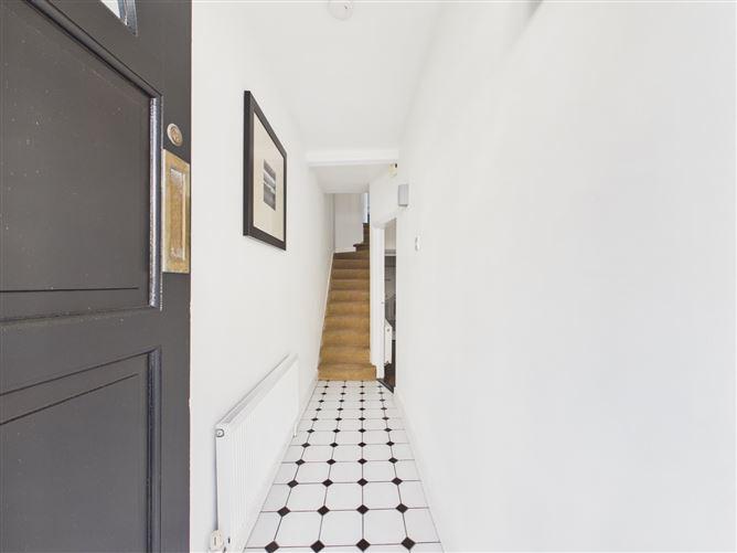 26, Albert Road, Geraldine, Co. Cork, historical listing image 3