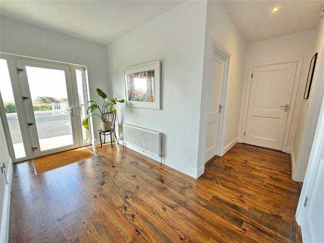 Ballyvislane, Liscannor, Co. Clare, historical listing image 2