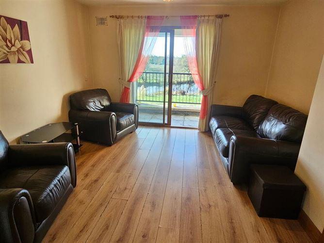 Apt.5 The Elms, Woodford Meadows, Ballyconnell, Co. Cavan, H14NR20, historical listing image 5
