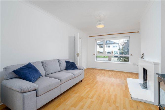 22, Heather Drive, Dublin 16, historical listing image 4