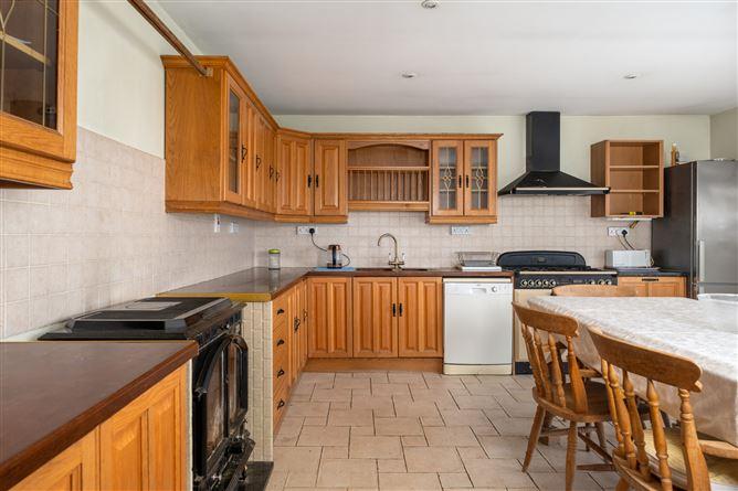 Ballinakill, Geashill, Co. Offaly, historical listing image 4