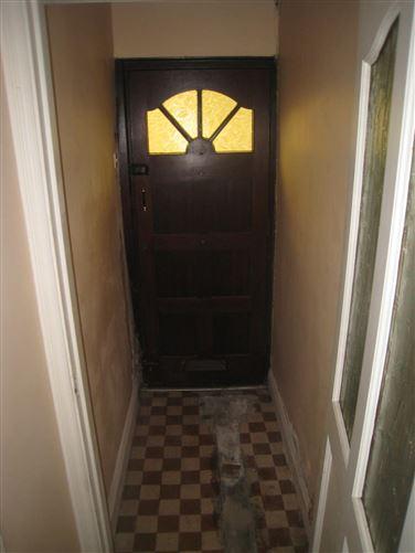 3 Pound Street, Edgeworthstown, Longford, historical listing image 2