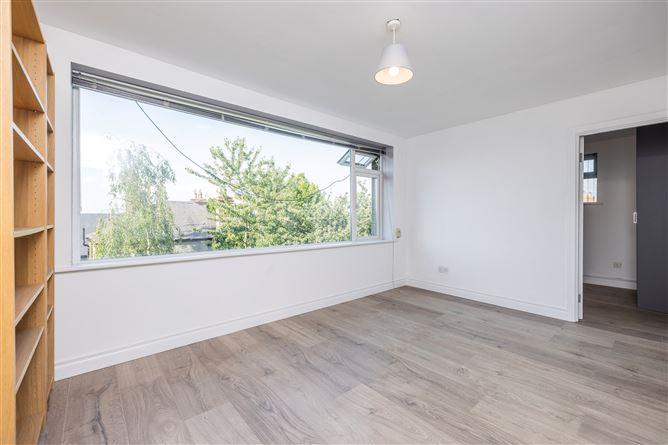 APT 15 BEAUCOURT, Achill Road, Drumcondra, Dublin 9, historical listing image 2