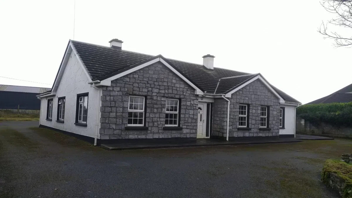 Cloon, Claregalway, Co. Galway, historical listing image 2
