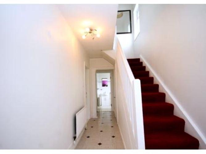 19 Ard Colmcille, Letterkenny, Co. Donegal, historical listing image 2