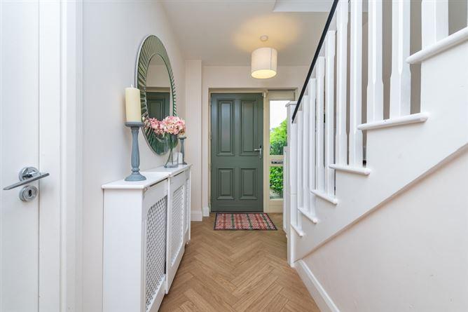 35 Hillcrest, Naas, Kildare, historical listing image 3
