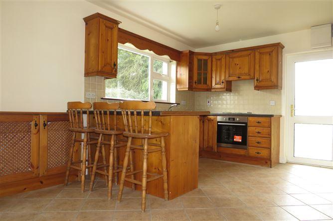 Buttevant Road, Charleville, Co. Cork, historical listing image 4
