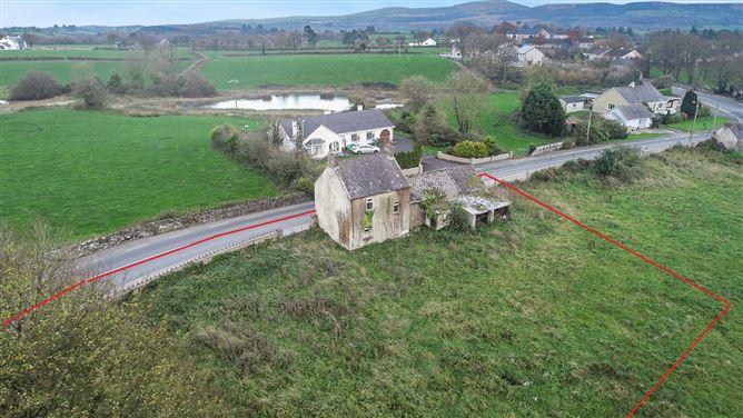 Terrovannon, O'Callaghans Mills, Co. Clare, V94N2WH, historical listing image 6