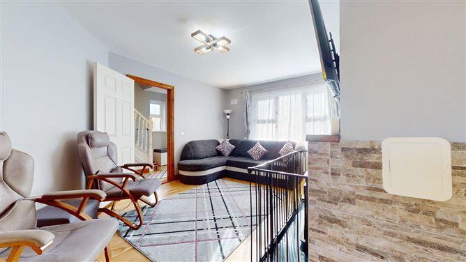 83, Manor Village Westport Road, Co. Mayo, historical listing image 4