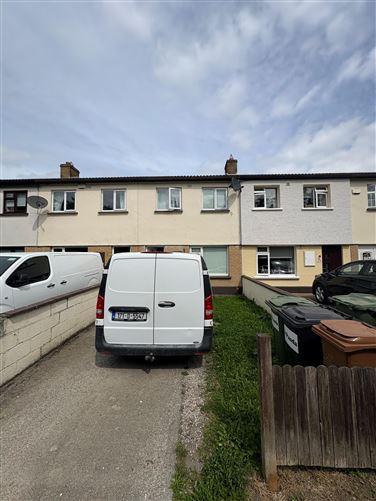 32, Pinebrook View, Dublin 15, historical listing image 2