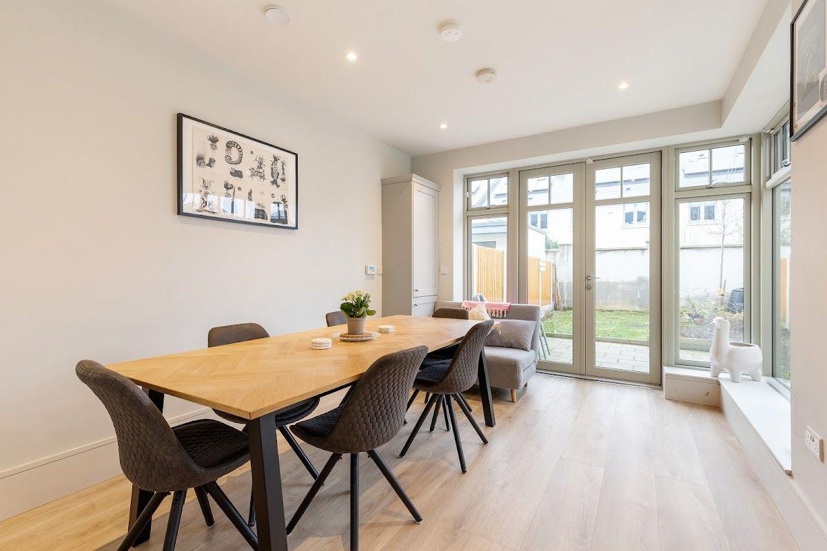 11 The Court, Hazelbrook Square, Churchtown, Dublin 14, historical listing image 4
