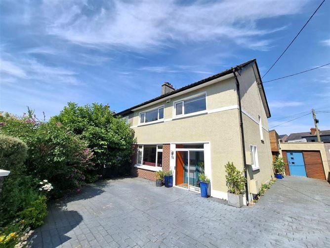 14, Bellair Estate Douglas Road, Co. Cork, historical listing image 1