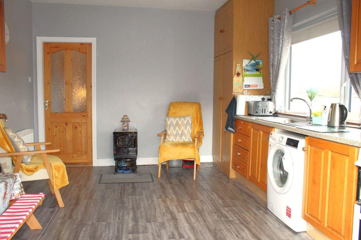 Whitefield, Tinahely, Tinahely, Co. Wicklow, Y14XF75, historical listing image 2