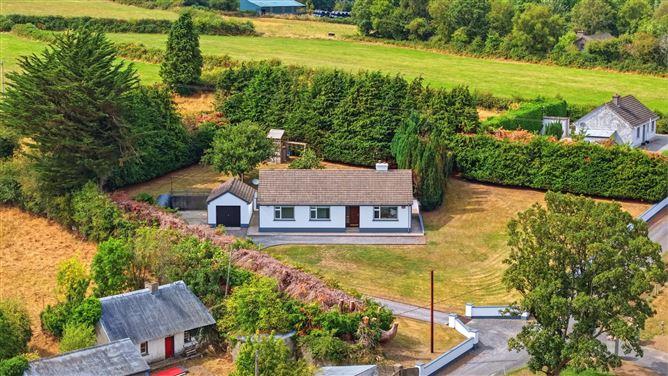 Glenegad, Clonmel, Co. Waterford, historical listing image 1