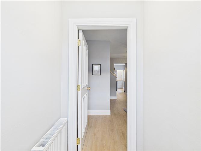46 Barrack Street, Waterford City, Co. Waterford, X91DD7H, historical listing image 3