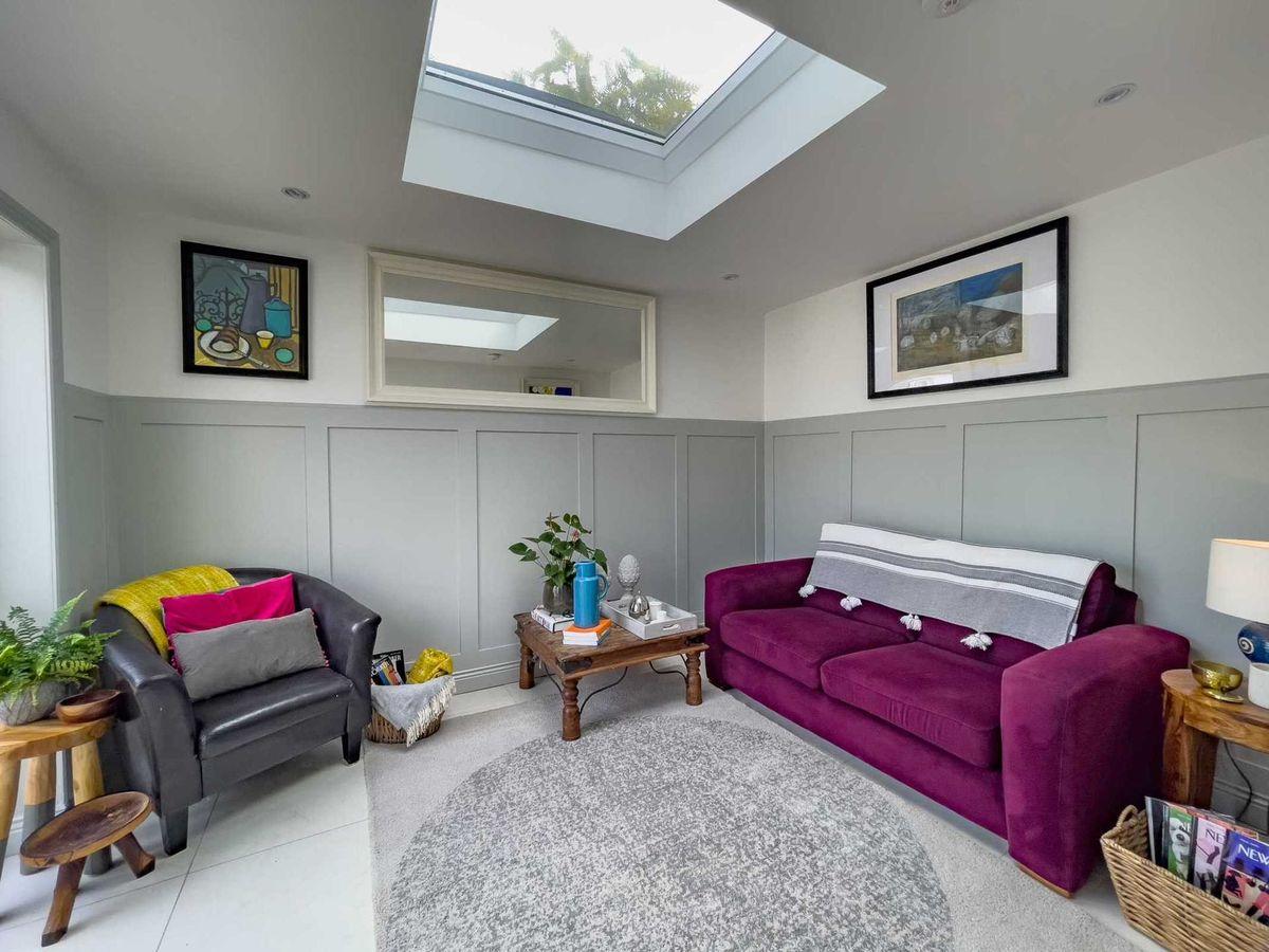 15 Foster Terrace, Dublin 3, D03DK24, historical listing image 3