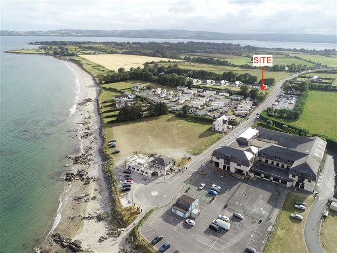 CLONEA, Dungarvan, Waterford, historical listing image 5