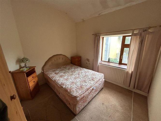 Parsonstown, Lobinstown, Meath, historical listing image 6