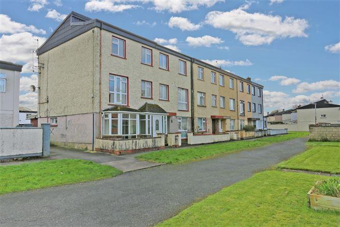 29, Tradaree Court, Co. Limerick, historical listing image 2