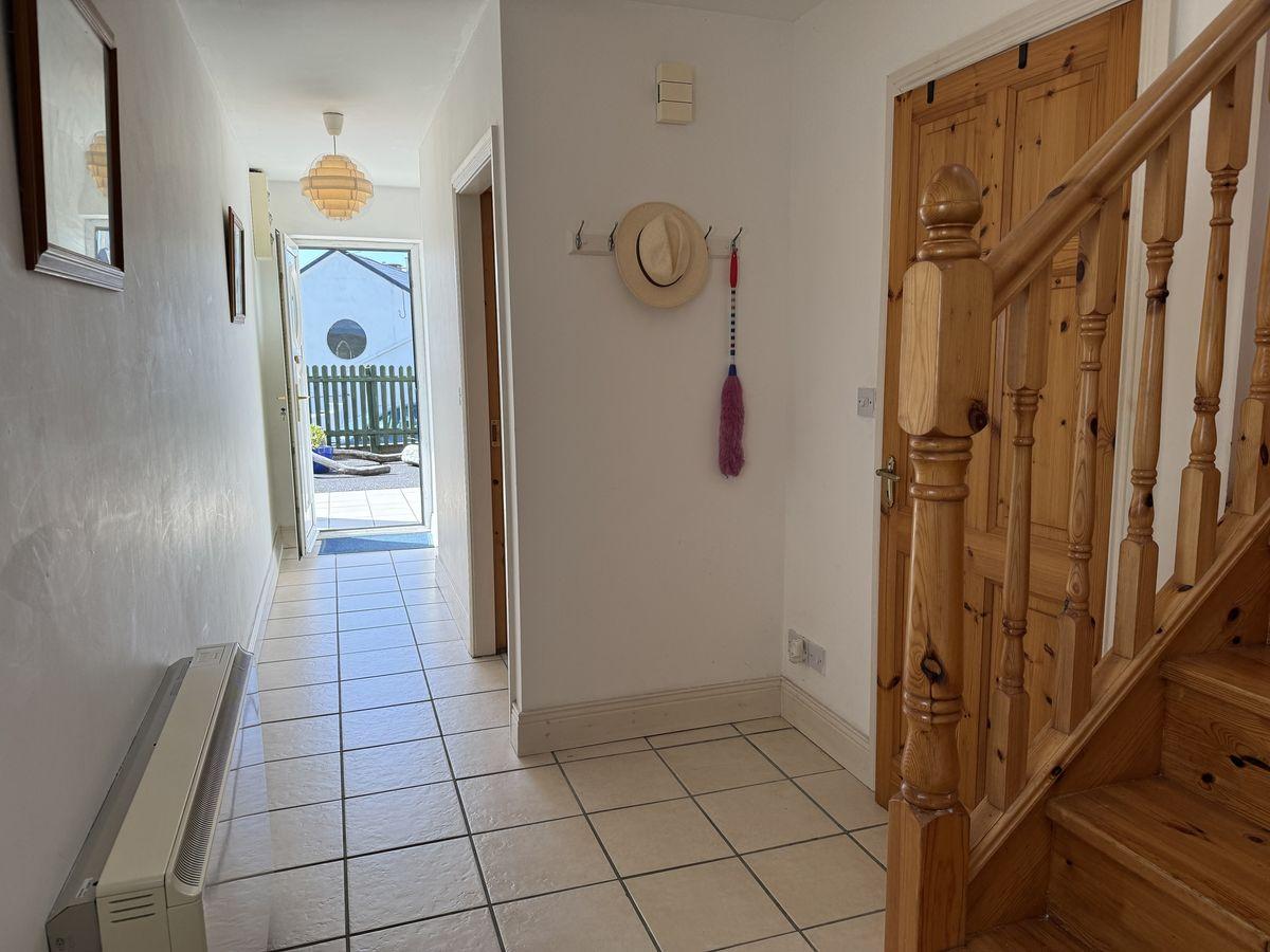 5 Centre Point Mews, Main Street, Waterville, Co. Kerry, V23X884, historical listing image 3