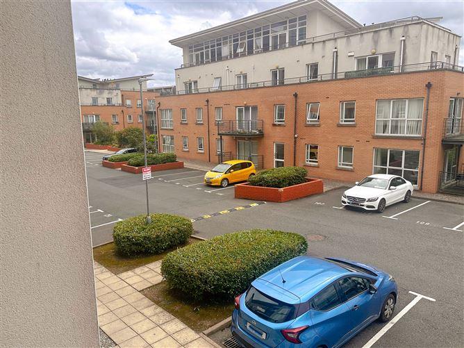 Apartment 174 Premier Square, Finglas, Dublin 11, historical listing image 2