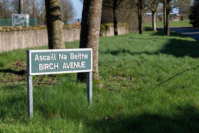 3, Birch Avenue, Co. Carlow, historical listing image 6