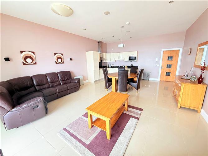 3 Eden Bay, Bundoran, Donegal, historical listing image 6