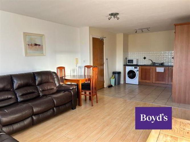 28 johns gate, castlecomer rd, kilkenny, historical listing image 1