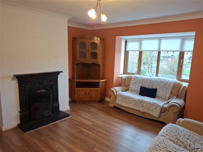 9 Gleann Daire, Lyre, Cork, historical listing image 2