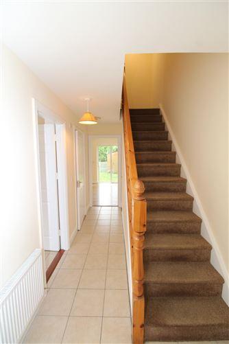 76 Gleann Riada, Longford, Longford, historical listing image 5