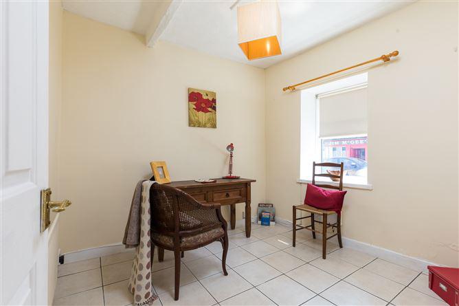 15 Lower John Street, Wexford Town, Co. Wexford, Y35N6D0, historical listing image 4