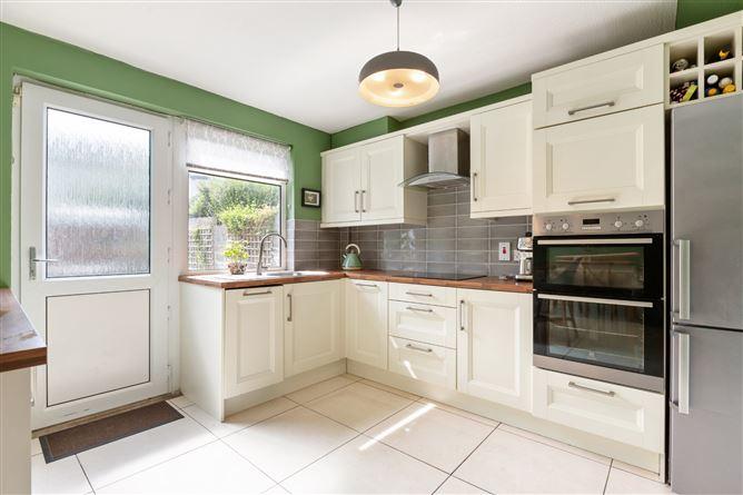 30, The Crescent, Dublin 16, historical listing image 6