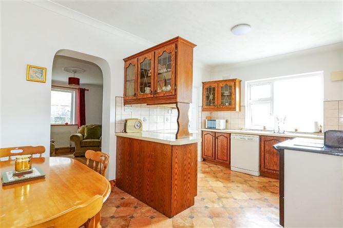 An Baile Nua, Moycullen, Co. Galway, historical listing image 5